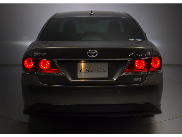 ★特別カラー マンガンラスター★グレーメタリック調の奥深い輝きを持つ雰囲気が大変人気なお色となっております!!