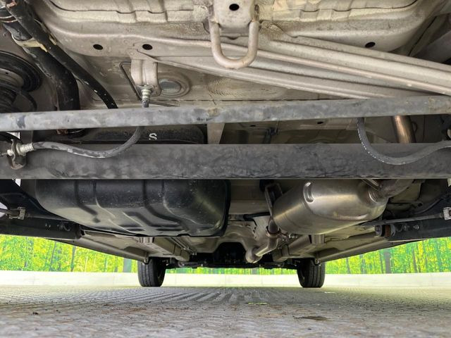 ����肪���ꂢ�Ȃ����ɁA�h�K���H�̎{�H���I�X�X���B�~��n��͂������A���ݕ��ɂ��Z���̕���A��Ń}�����E�E�B���^�[�X�|�[�c���������ɂ��D�]���������Ă���܂��B