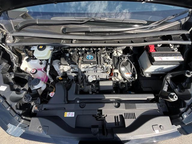 �e�؁E���J�Ȑ�僁�J�j�b�N�X�^�b�t������!�E�Ԍ��E�_�������E���̓��̏C���ȂǃA�t�^�[�T�[�r�X�����S�B���Ԃ̃J�X�^�}�C�Y���l�N�X�e�[�W�̃T�[�r�X�X�^�b�t�܂ł����k��������!