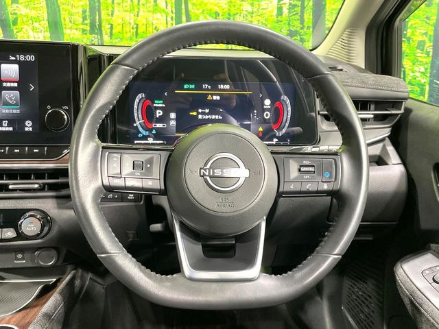 �y�����v�����X�e�A�����O�z�㎿�Ȋv���g�p���邱�ƂŁA��ɂ����������݂ƂĂ��^�]���₷���n���h���ł���