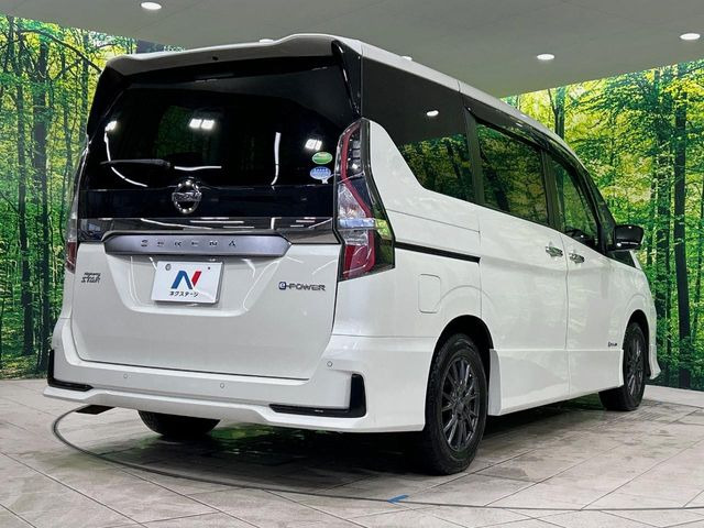 ���S���̃l�N�X�e�[�W���炨���񂹂��\��!�����̓X�܂ɓW�����Ă���N���}���C�ɂȂ�ꍇ���A�Ŋ��̓X�܂ł��������������Ƃ��\�ł�!���񎄂����ɗv�]������������������!���ʓr��p