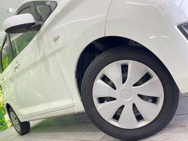 �y����14�C���`�X�`�[���z�C�[���z�l�N�X�e�[�W�ł́w�ЊO�A���~�z�C�[���x���D�]������!�L���u�����h���炨�l�ł��ȃA���~�܂ŕ��L������Ēv���܂���X�^�b�h���X�^�C������舵���Ă���܂��̂ł��C��������!