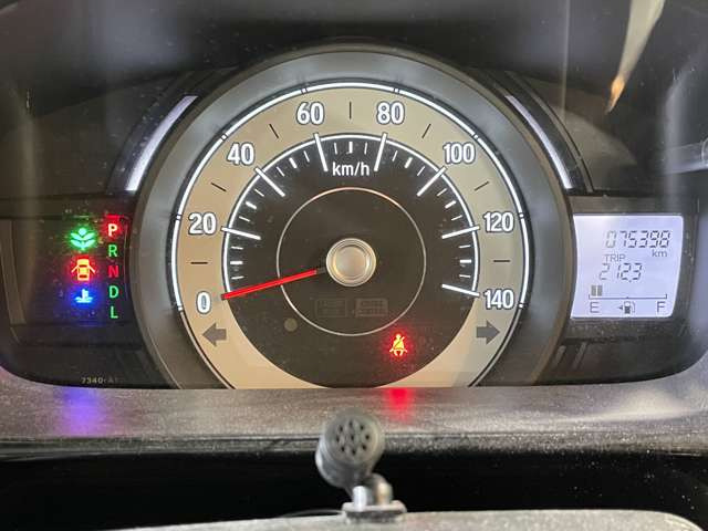 ���[�^�[������ԁA�C��������ԂȂǊ�{�I�Ɏ�舵���Ă���܂���!�C�ɂȂ���͂��C�y�ɂ��q�˂�������!!