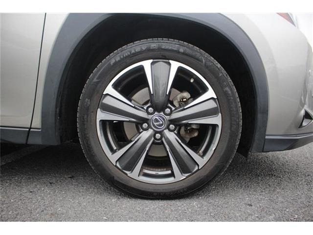 ���Ǝҗl�ւ̔̔��͂��f�肳���Ă��������܂��B �Ԍ������ԗ��̏ꍇ�́A�Ԍ����擾�������x�������z�ŕ\�����Ă���܂��B