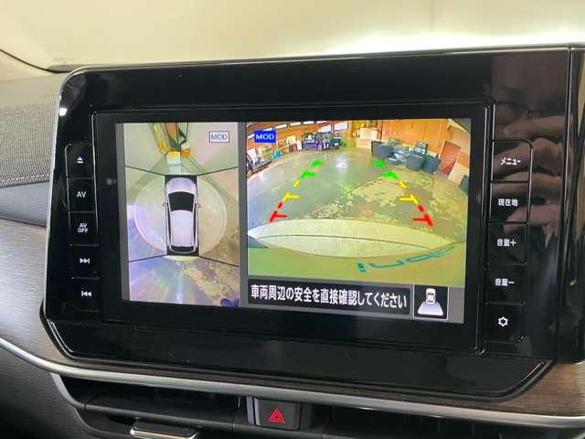 �����i�r�A�ЊO�i�r�Ȃǂ����t���\�ł�!�傫�ȃT�C�Y�̃i�r��t���������͂��C�y�ɂ��q�˂�������!!