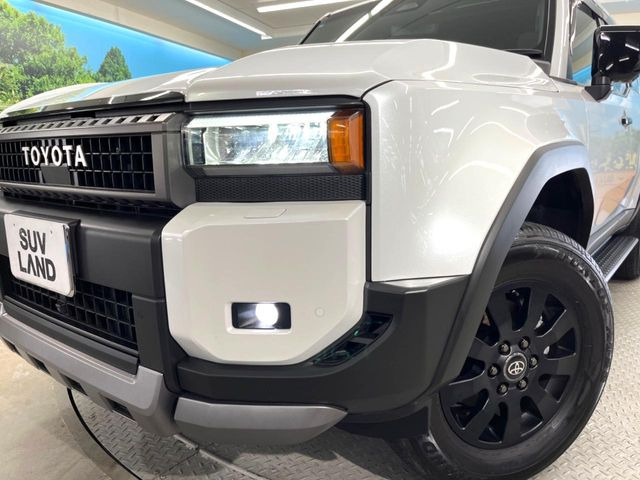 �y�O��LED�w�b�h���C�g�z�X�^�C���b�V���Ȍ����ڂ̎O��LED�w�b�h���C�g�𑕔���X�^�C�������łȂ��A��Ԃ̑��s�����E�ǍD�ň��S���Ă���肢�������܂��B