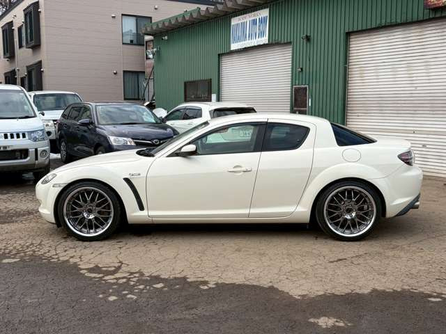 �S���[��OK�B�����̕������S���Ă��w���\