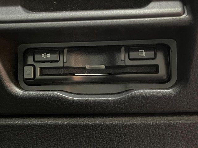 �yETC�z�������H�̗��������X�g���X�Ȃ��ʉ�!�b��̃X�|�b�g��T�[�r�X�G���A�ɑ����u�X�}�[�gIC�v���p���͕K�{�̃A�C�e���ł��B���X�ŃZ�b�g�A�b�v�����{�A���[�ԓ������炷���ɂ����p���������܂�!