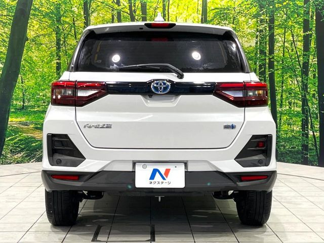 ���S�̍Œ�10�N�E���s�������ۏ�(�L��)�����p�ӁB�ۏؓ��e���[���͂������A�����_��&�I�C��������A�N�����x�̑S���E24���ԃ��[�h�T�[�r�X���t�т���Ă���܂��̂ł����S�������B