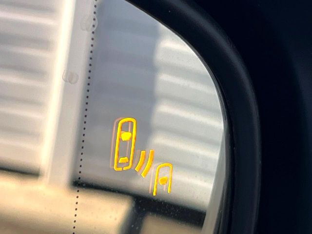 �y�u���C���h�X�|�b�g���j�^�[�z���s���A�h�A�~���[�̎��p�ɂȂ�₷���ӏ��Ɍ㑱�Ԃ��ڋ߂���ƃT�C�h�~���[�̃����Y�Ɍx����\��!�h���C�o�[�ɒ��ӊ��N�����Ă���܂��B