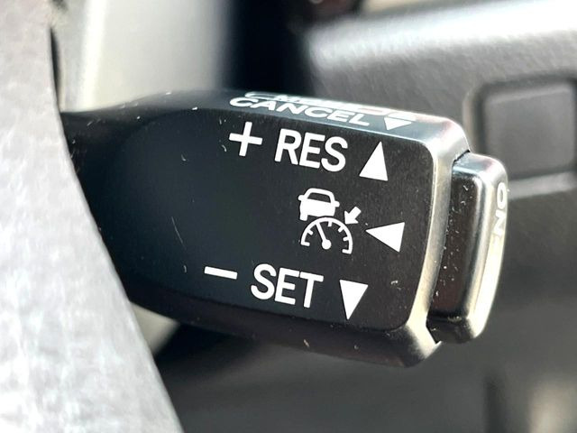 �y���[�_�[�N���[�Y�R���g���[���z�������H�ł̒��������s���y��!!�����ő��x��ۂN���[�Y�R���g���[�����A�Փˌy���V�X�e���ƘA�g���A�O���̎ԗ������m���ĎԊԂ�ۂ悤�ɑ��x���߂��Ă���܂�!!