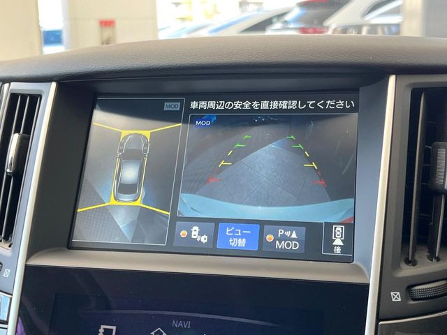 �y�p�m���~�b�N�r���[���j�^�[�z��p�̃J�����ɂ��A�ォ�猩���낵���悤�Ȏ��_��360�x�N���}�̎��͂��m�F���邱�Ƃ��ł��܂������p�������m�F���₷���A�����ꏊ�ł̐؂�Ԃ��⒓�Ԃ��X���[�Y�ɍs���܂��B