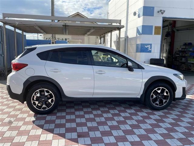 ����₨��芷���̍ۂ����񓖓X�ւ����k���������B���i�E�Ή����ɂ���������������T�[�r�X��񋟒v���܂��B