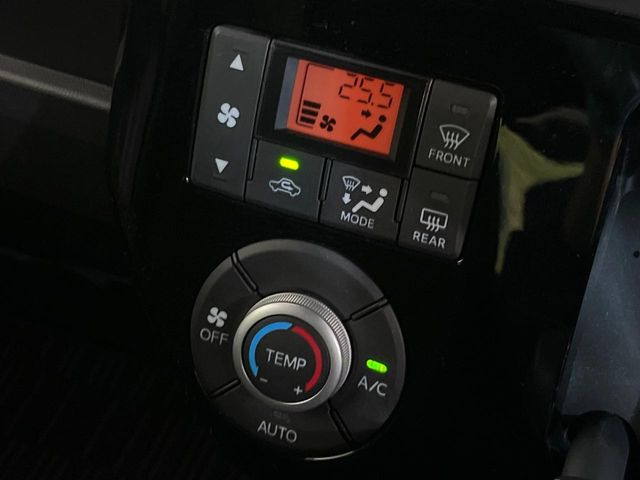 �y�I�[�g�G�A�R���z��x���D�݂̉��x�ɐݒ肷��΁A�ԓ��̉��x�����m�����ʂ≷�x�������Œ����B����&hellip;����&hellip;�Ɖ��x���X�C�b�`���������K�v�͂���܂���B���K�Ȏԓ���Ԃɂ͕K�{�̋@�\�ł��ˁ�