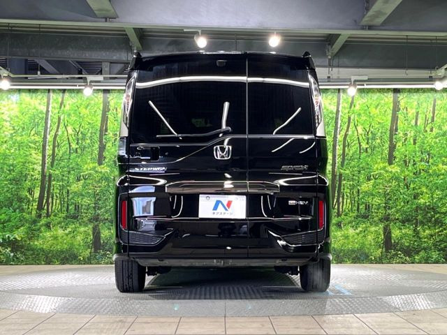 ���S�̍Œ�10�N�E���s�������ۏ�(�L��)�����p�ӁB�ۏؓ��e���[���͂������A�����_��&�I�C��������A�N�����x�̑S���E24���ԃ��[�h�T�[�r�X���t�т���Ă���܂��̂ł����S�������B