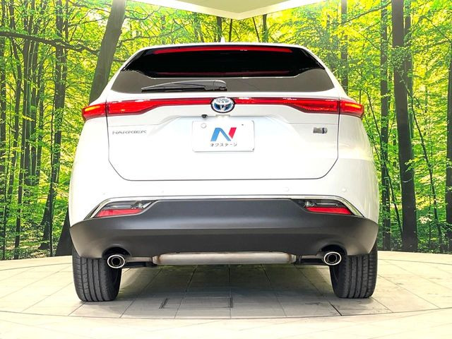 ���S�̍Œ�10�N�E���s�������ۏ�(�L��)�����p�ӁB�ۏؓ��e���[���͂������A�����_��&�I�C��������A�N�����x�̑S���E24���ԃ��[�h�T�[�r�X���t�т���Ă���܂��̂ł����S�������B