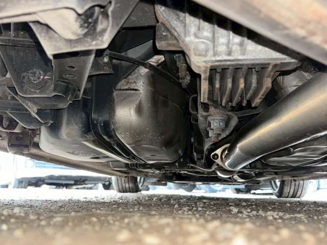 ���撼�̂����炱���̂��̉��i