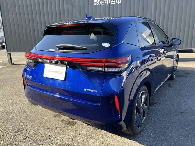 ノートオーラ1.2 G