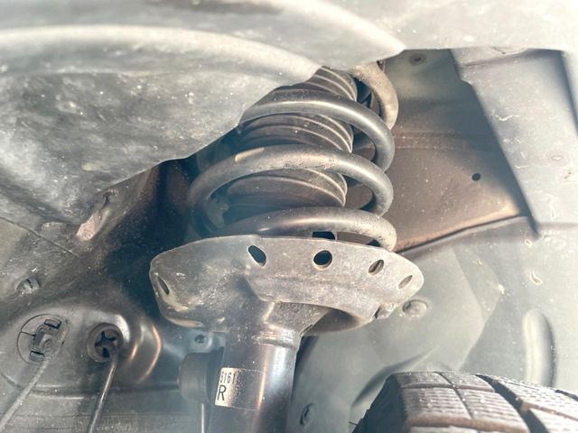 ���Ԃ����S���Ă���肢�������ׂɂ́A�����̒���_�����������܂���B�T�[�r�X�T�|�[�g(�L���ۏ�)�ł͖����_�������񋟂��Ă���A���S�̃J�[���C�t�����߂�������������T�|�[�g�̐��������Ă��܂��B