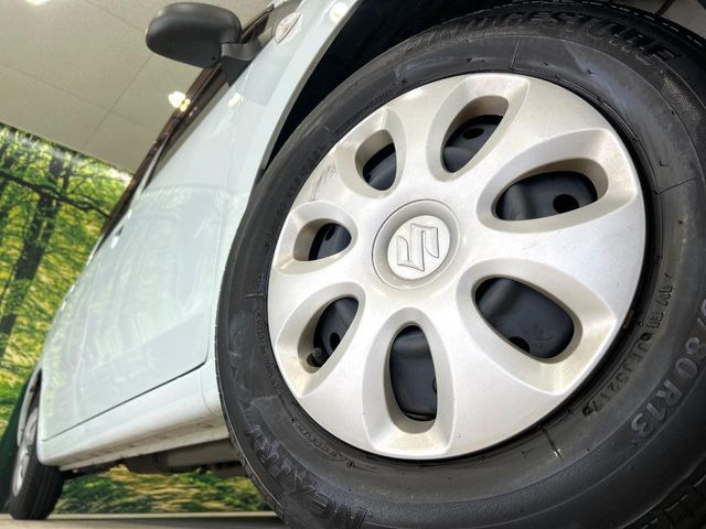 �y����13�C���`�X�`�[���z�C�[���z�l�N�X�e�[�W�ł́w�ЊO�A���~�z�C�[���x���D�]������!�L���u�����h���炨�l�ł��ȃA���~�܂ŕ��L������Ēv���܂���X�^�b�h���X�^�C������舵���Ă���܂��̂ł��C��������!