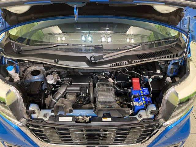 �e�؁E���J�Ȑ�僁�J�j�b�N�X�^�b�t������!�E�Ԍ��E�_�������E���̓��̏C���ȂǃA�t�^�[�T�[�r�X�����S�B���Ԃ̃J�X�^�}�C�Y���l�N�X�e�[�W�̃T�[�r�X�X�^�b�t�܂ł����k��������!