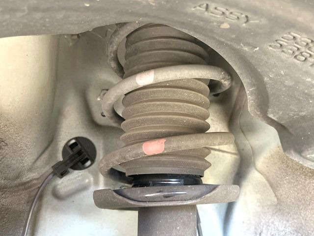 ���Ԃ����S���Ă���肢�������ׂɂ́A�����̒���_�����������܂���B�T�[�r�X�T�|�[�g(�L���ۏ�)�ł͖����_�������񋟂��Ă���A���S�̃J�[���C�t�����߂�������������T�|�[�g�̐��������Ă��܂��B