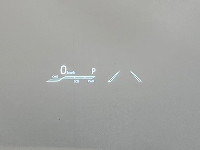 �y�J���[�w�b�h�A�b�v�f�B�X�v���C�z���݂̑��x�⑖�s�����f�W�^���\���ŉ^�]�ȑO���̃K���X�ɓ��e!�J���[�t���Ŏ��F���������A�^�]���ڐ������炳���K�v�ȏ����m�F�ł���̂łƂ��Ă��֗��ň��S!