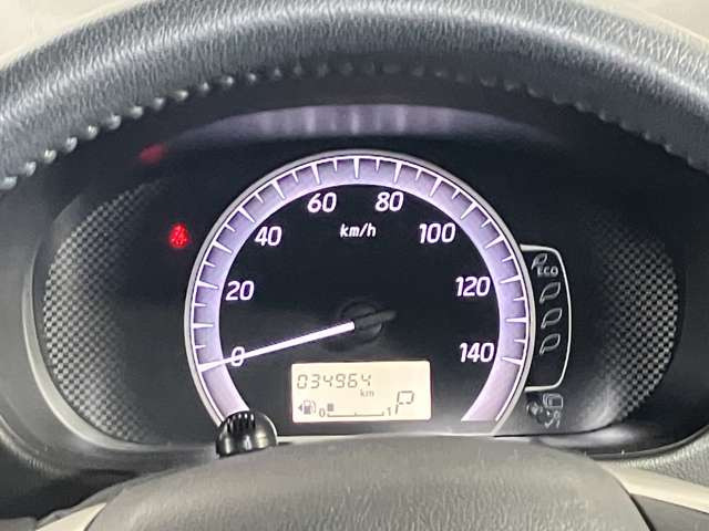 デイズルークスX Vセレクション