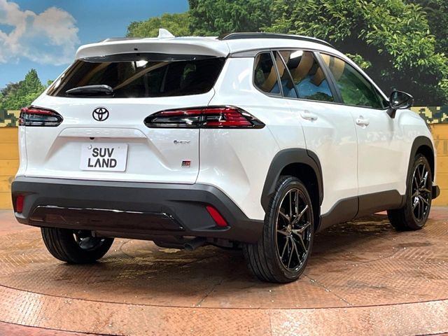 ���S���̃l�N�X�e�[�W���炨���񂹂��\��!�����̓X�܂ɓW�����Ă���N���}���C�ɂȂ�ꍇ���A�Ŋ��̓X�܂ł��������������Ƃ��\�ł�!���񎄂����ɗv�]������������������!���ʓr��p