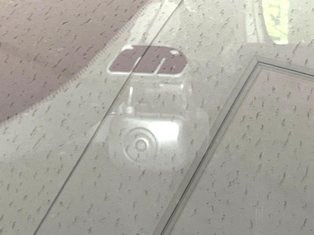 �y�h���C�u���R�[�_�[�z�h���C�u���R�[�_�[����!���s���͂������A������^�]�⎖�̂ɑ��������ہA�f���ŋL�^���A����̃��X�N�ɔ����܂��B���L�^�pSD�J�[�h�͂��q�l�����g�ł��������������K�v������܂��B