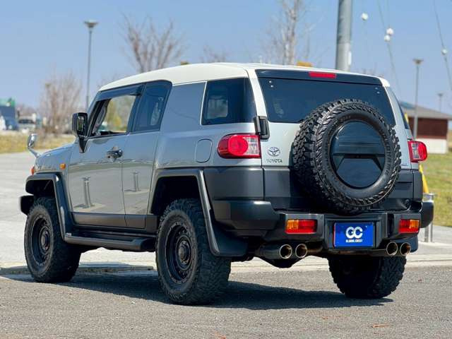 ���Ԃ̏ڍׂ͂��d�b�����[���ELINE�ɂĂ��Ή������Ē����܂��B�����̂��q�l�ɂ������S���Ă��_�񒸂���悤�ɂ��Ή������Ē����܂��B ���C�y�ɂ��₢���킹���������܂��B