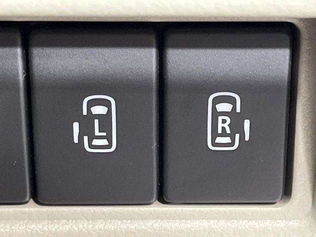 �y�����p���[�X���C�h�h�A�z�X�}�[�g�L�[��^�]�Ȃ̃X�C�b�`�Ō�ȗ����X���C�h�h�A�̊J���\���d��������͂����ăh�A���J����K�v�������A�����Ȃ��q�l�ł��ȒP�ɊJ���߂ł����K�ł���