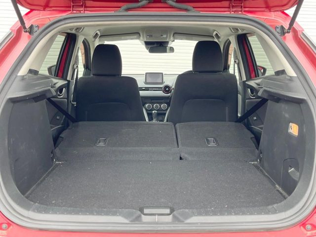 ��Ȃ��i�[����ƁA���ꂾ���̍L����!�V�[���ɍ��킹���V�[�g�A�����W�ŁA�傫�ȉו����ςނ��Ƃ��o���܂���