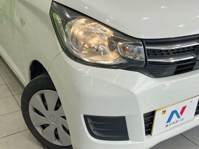 ��Ԃ�r�V���ɂ��ǍD�Ȏ��E�ň��S�ȑ��s������]�������ɂ́y���P�xLED�w�b�h���C�g�z�̎�t����������!�����̂��q�l�ɂ��D�]���������Ă���܂���