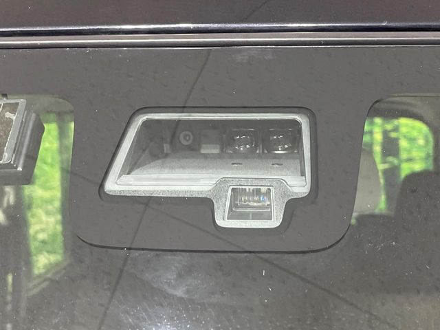 �y�X�Y�L �Z�[�t�e�B�T�|�[�g�z���s���ɑO���̎ԗ�����F�����A�Փ˂������Ȏ��͌x��ƃu���[�L�ŏՓˉ���Ɣ�Q�y�����A�V�X�g�B�����S�Ƀh���C�u�����y���݂��������܂��B