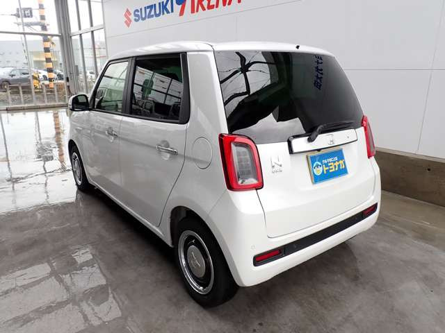 ★遠方の方も大歓迎★お店に来れない方も電話下さい!詳細は電話だけでなく、添付ファイルにて画像をメールにて送る事も可能!お気軽にお問合わせ下さい★