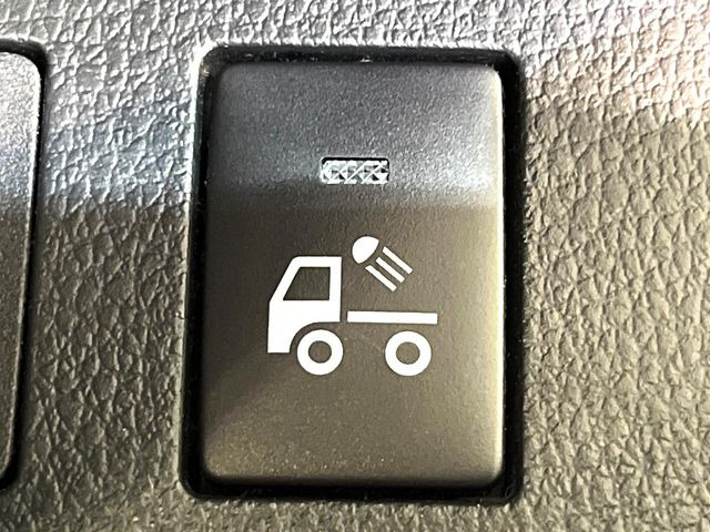 �����E�{�[�i�X�����s�v&�Œ�10�N�Ԃ̐ݒ肪�\�ȃI�[�g���[�������p�ӂ��Ă���܂�!�����̂Ȃ��x�����v�����ɂčw�����\�ł���