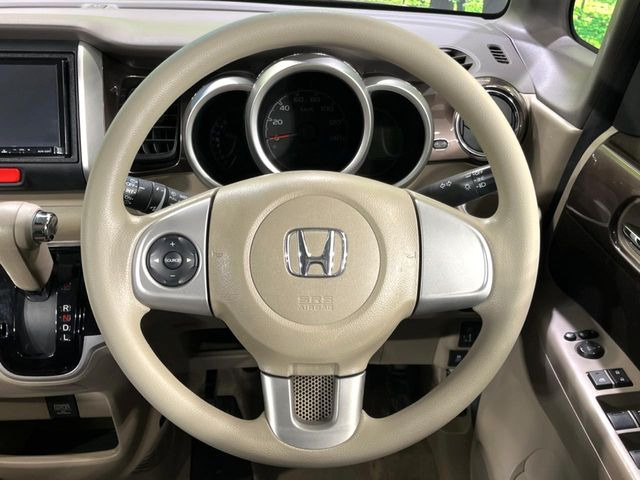 �X�e�A�����O���g�p�������Ȃ��A���ꂢ�ȏ�ԂƂȂ��Ă���܂���