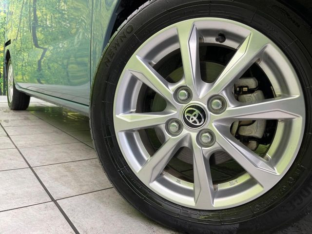 �y����14�C���`�A���~�z�C�[���z�O�ςɃ}�b�`���������A���~�z�C�[���𑕒����Ă���܂��B�e��ЊO�A���~�z�C�[����A�X�^�b�h���X�^�C�����戵�����Ă���܂��B���񂲑��k����������