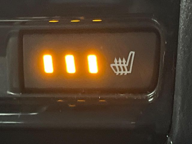 �y�V�[�g�q�[�^�[�z�������ɏd�󂷂�V�[�g�q�[�^�[!�G�A�R����葁�����܂��Ă����̂Ŋ�����̐l�����S�ł��ˁ�G�A�R���̉����͊������邩����A�Ƃ������ɂ����������߂ł��B