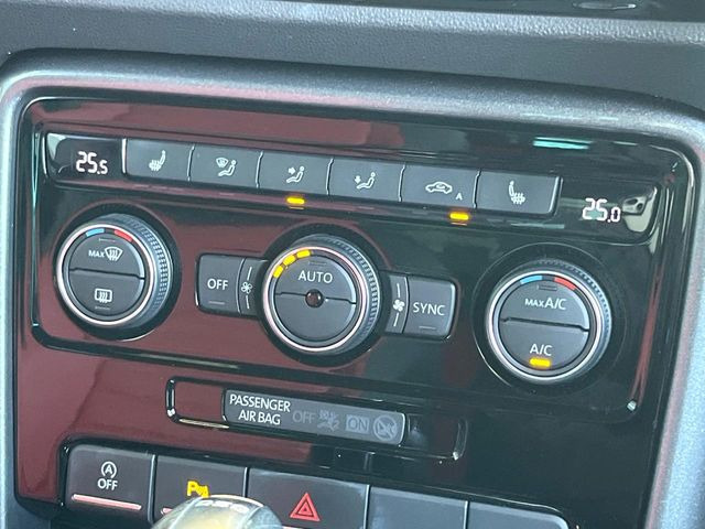 ���f���A���I�[�g�G�A�R��:�^�]�ȁE����Ȃ��ꂼ��ŉ��x�ݒ肪�\�ȓƗ����I�[�g�G�A�R����W���������Ă���܂�!