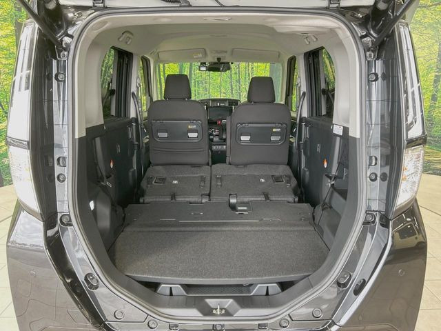 ��Ȃ��i�[����ƁA���ꂾ���̍L����!�V�[���ɍ��킹���V�[�g�A�����W�ŁA�傫�ȉו����ςނ��Ƃ��o���܂���