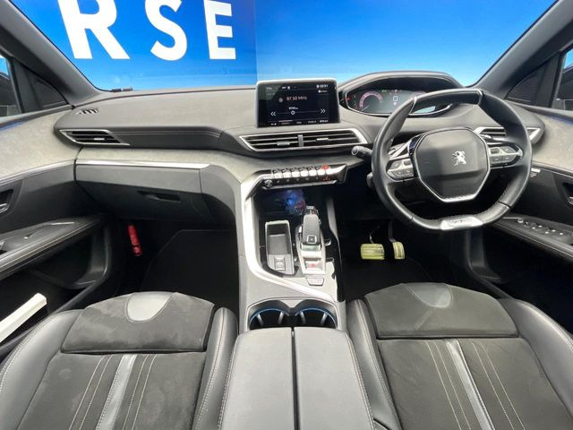 �A���ԃO���[�v���݌ɐ���2,000��!�S���̌n��X���烁�[�J�[�E�Ԏ��킸���Љ�o����̂ŁA���Ȃ��Ƀs�b�^���̂��Ԃ�������͂��ł���܂��͂��₢���킹��������