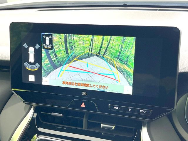 �y�o�b�N�J�����z���Ԏ��Ɍ�������A���^�C���f���Ŋm�F�ł��܂��B��^���Ǝ{�݂◧�̒��ԏ�ł̒��Ԏ���A��Ԃ̃o�b�N���ɑ劈��!�^�]�X�L���Ɋւ�炸�A����K�{�ƂȂ��������̂ЂƂł�!