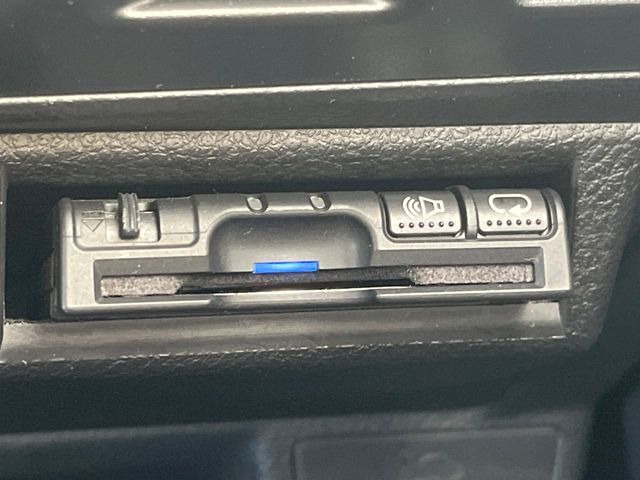 �yETC�z�������H�̗��������X�g���X�Ȃ��ʉ�!�b��̃X�|�b�g��T�[�r�X�G���A�ɑ����u�X�}�[�gIC�v���p���͕K�{�̃A�C�e���ł��B���X�ŃZ�b�g�A�b�v�����{�A���[�ԓ������炷���ɂ����p���������܂�!