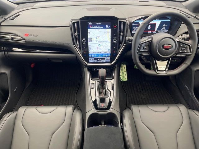 �O���[�v���݌ɑ䐔��30,000��!�S���̓X�܂̍݌ɂ̃f���o���[���\!���̕i�����ƕi���ɋ������ƊԈႢ�Ȃ�!�y�l�N�X�e�[�W�X�g�A�z�ō�����������