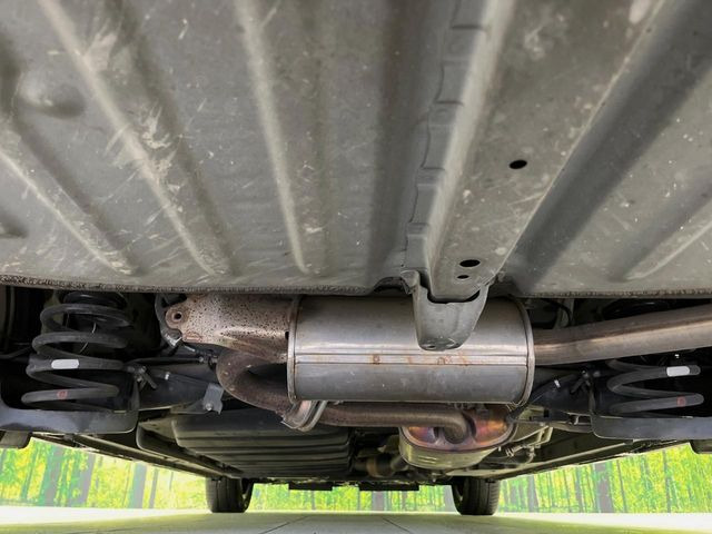 ����肪���ꂢ�Ȃ����ɁA�h�K���H�̎{�H���I�X�X���B�~��n��͂������A���ݕ��ɂ��Z���̕���A��Ń}�����E�E�B���^�[�X�|�[�c���������ɂ��D�]���������Ă���܂��B