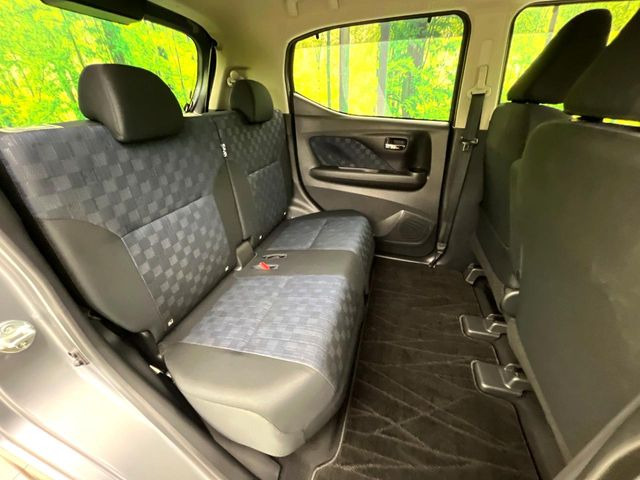 �㕔���Ȃ��C�ɂȂ�悤�ȃL�Y�E�����ւ��蓙�A�傫�ȃ_���[�W�͂Ȃ��A�ǍD�ȏ�Ԃł��B