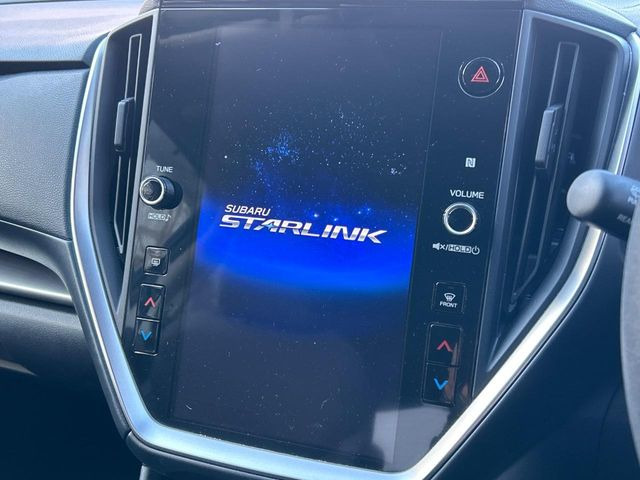 �y11.6�C���`�i�r�z�X�}�[�g�t�H�����o�Ŏg�p�ł���A�C���p�N�g�̂���11.6�C���`�i�r�𑕔�!�i�r��I�[�f�B�I����͂������A�e��ԗ��������̉�ʂ���m�F�E�ݒ�ł��܂���