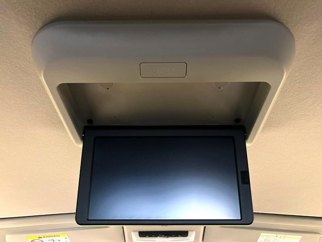 �y�t���b�v�_�E�����j�^�[�z���ʃ��j�^�[�Ō�Ȃł��G���^�������y���݂��������܂��B�����Ȃ��q�l�ɂ���l�C�̑����ł���